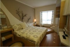 走進桃花江，品味新生活