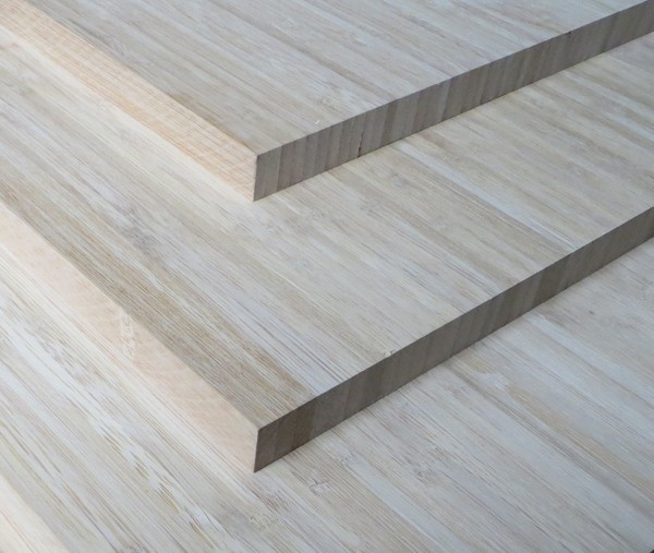 側壓竹板批發(fā)