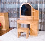 竹材能替代木材嗎？