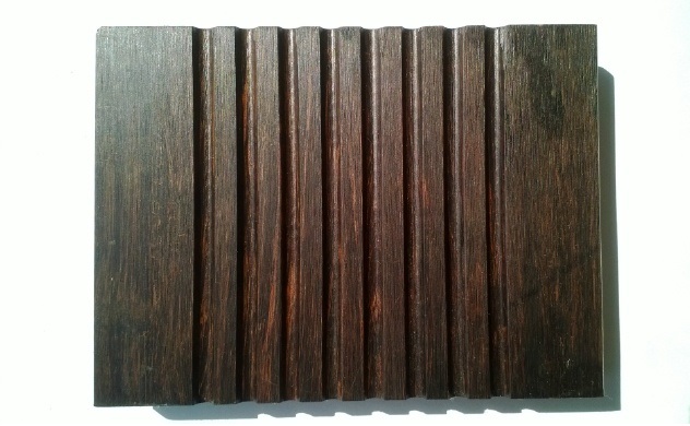 戶(hù)外重竹地板